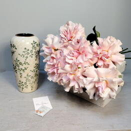 Florastation
