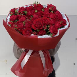 Флорита