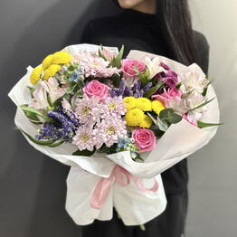 FlowersKris