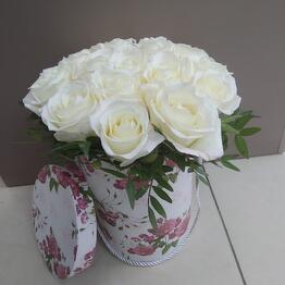 Фантазия