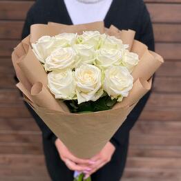 NikaFlower