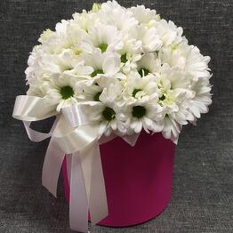 FLOWERS & GIFTS