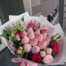 🌷🌷🌷Stanciya Cvetochnaya🌷🌷🌷