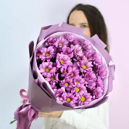 Краснодарфлора
