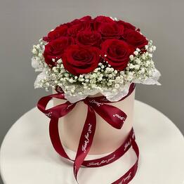 Floryday