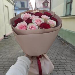 ROMASHKA