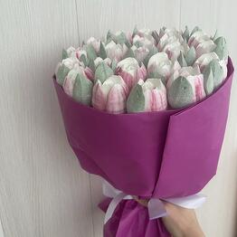 Zefir’s sweets 