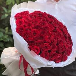 FloWers24