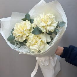Liana Flowers