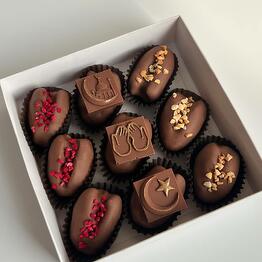 VelourBerry Brand