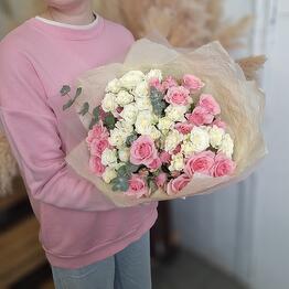 FlorDvor