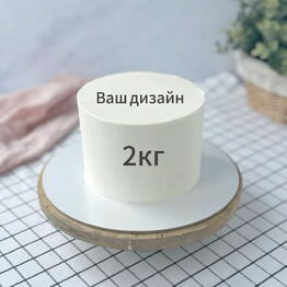 Mozharova_desserts