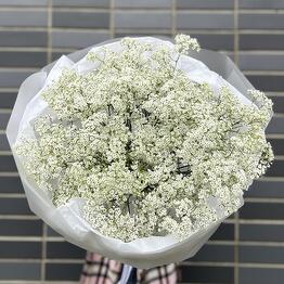 Студия цветов Nastasiya Flowers 