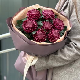Premium Flowers