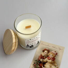 FLAMME
