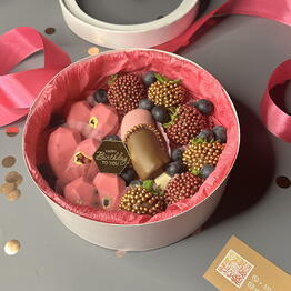 Chocokiss_bobr