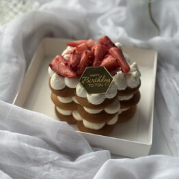 Nicecakes.spb