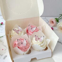 Allmakecake