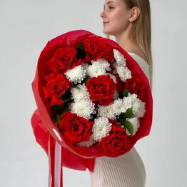 ARKS Flora