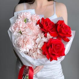 wild flower