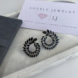 Lovely Jewelry