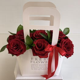 Flora Maison