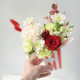 Mono_flowers_story