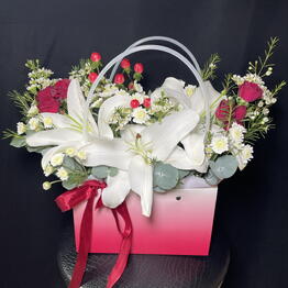 Timeflowers_Str