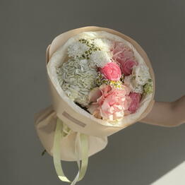 Kseni Flowers