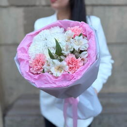 VETKA FLOWERS