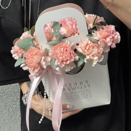 Be Flower