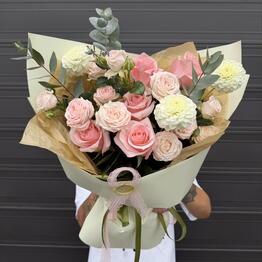 Vero flower shop