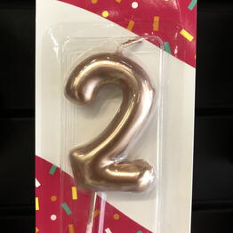 Ballon de Flyor