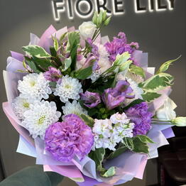 Fiore Lily spb