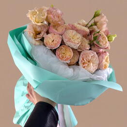 Bloomental