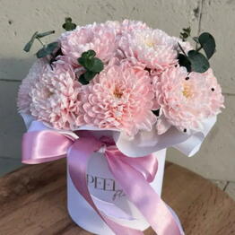VL FLOWERS