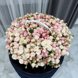 Lotus Flowers and Gifts