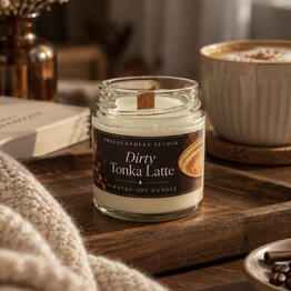 pollycandles.studio