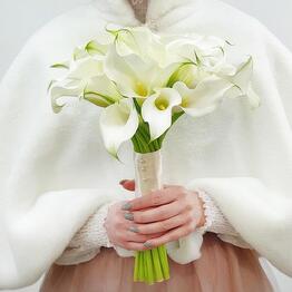 Masterskaya «Buket» Anny Gromovoy