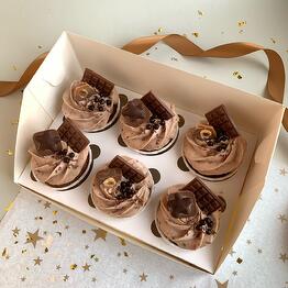 Mozharova_desserts