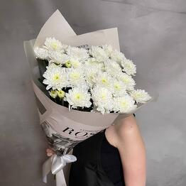 Салон цветов Мичуринский 34