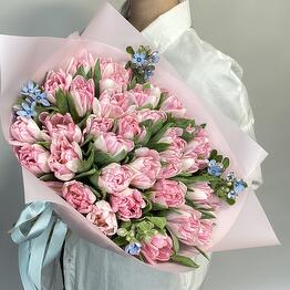 Art of Flowers