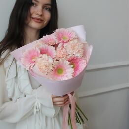 Букеты_тут
