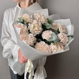 Capital Flowers