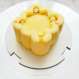 Nargi cake