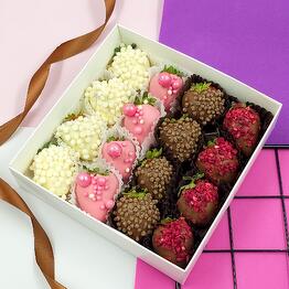 ZarifSweet