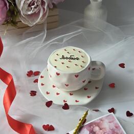 Makarevich_Cake_Brest
