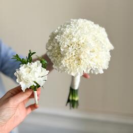 Luxury Flowers
