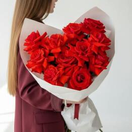 Flowly