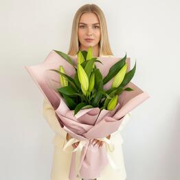 Флор-Артист